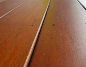 Deck Maintenance – All You Need To Know