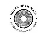 House of Lilollia