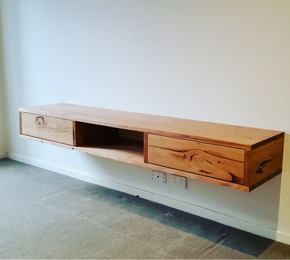 tv unit